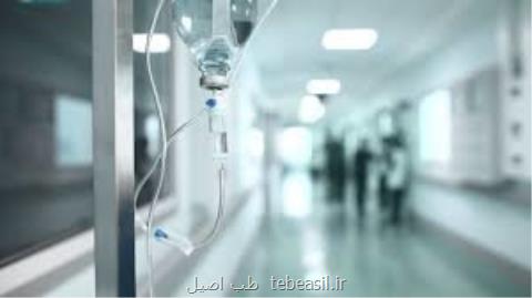 معاون بهداشتی دانشگاه علوم پزشکی کردستان: تعداد مبتلایان به ویروس اسهالی در قروه به ۷۰۰ نفر رسید