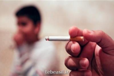 در گزارش طب اصیل مطرح شد؛ تهدید باروری مردان سیگاری، همسر و کودک هم در خطر هستند