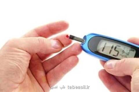 عضو هیئت علمی دانشگاه علوم پزشکی شهید بهشتی خبر داد؛ ورود درمان های نوین خوراکی در حوزه دیابت