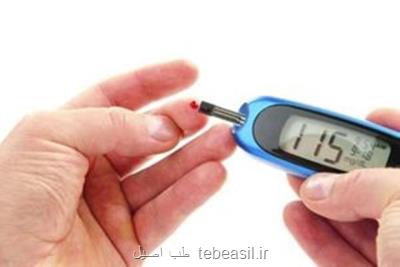 استاد دانشگاه علوم پزشکی ایران مطرح کرد؛ دو عارضه کنترل قند خون بیماران دیابتی