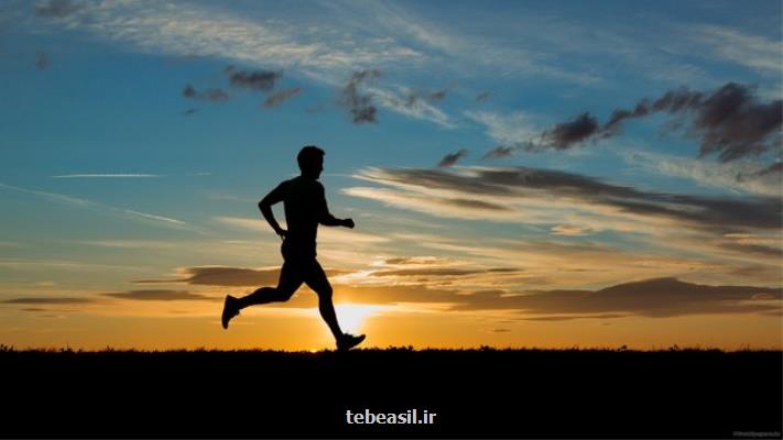ساخت ابزاری برای دویدن بدون ایجاد خستگی، راهکاری برای کمک به ورزشکاران مبتلا به سیاتیک