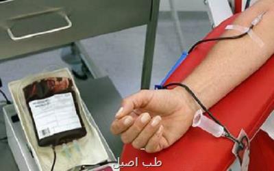 سخنگوی سازمان انتقال خون خبر داد؛ کاهش آمار مبتلاشدن به هپاتیت در بین اهدا کنندگان خون