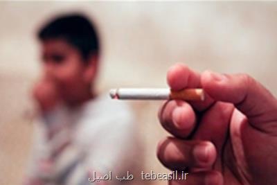 رئیس انجمن جراحان عروق ایران؛ افراد سیگاری مراقب بیماری برگر باشند