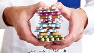 نایب رئیس کمیسیون بهداشت: قیمت دارو واقعی شود، دولت از جیب مردم نرخ را افزایش ندهد