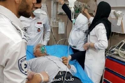 گزارش طب اصیل؛ وضعیت مسمومیت های دارویی در ایران