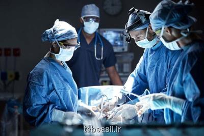 با انجام ۲۰۷ عمل جراحی؛ رکورد جراحی شکاف لب و کام شکسته شد