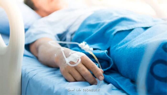 معاون وزارت بهداشت: در خوزستان باید همه مردم بیمه شوند