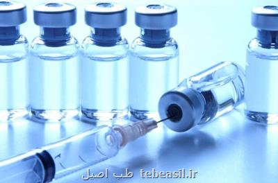 یک انکلوژیست زنان مطرح کرد؛ تزریق واکسن HPV چقدر مهم می باشد