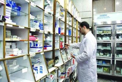 بازرس انجمن داروسازان تهران؛ خدمات داروخانه ها در بحران کرونا انعکاس نمی یابد
