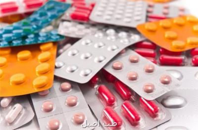 از سوی سازمان غذا و دارو اعلام شد؛ آزمایش تمامی نمونه های داروی رانیتیدین موجود در کشور