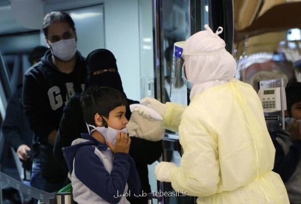 به پاس زحمات در مقابله با کرونا؛ ویزای طلایی ۱۰ ساله به پزشکان مهاجر دوبی اعطا شد
