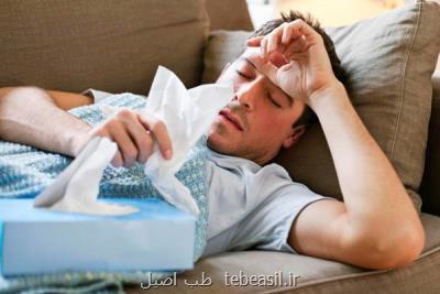 در گزارش طب اصیل مطرح شد علت سرماخوردگی در ایام گرم سال