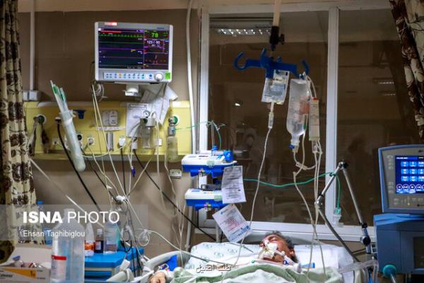 بهمنی که با کرونا بر سر سیستم سلامت خراب می شود هشدار نسبت به ورشکستگی بیمارستان ها در بحران کرونا
