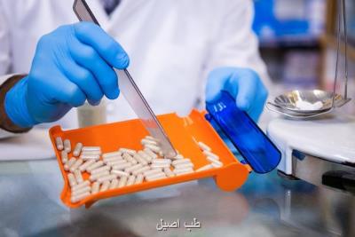 در یک برنامه تلویزیونی مطرح شد؛ پیدا و پنهان ارز دارو در ایران