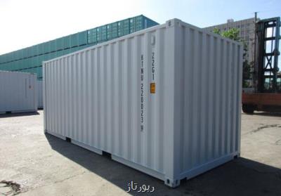 انبار نگهداری کالا تهران