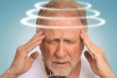 فوق تخصص آنژیوپلاسی و سکته های مغزی: بعضی از سردردها خطرناکند