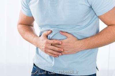 فوق تخصص گوارش و کبد عنوان کرد؛ روش بیوپسی مطمئن ترین راه تشخیص سرطان معده
