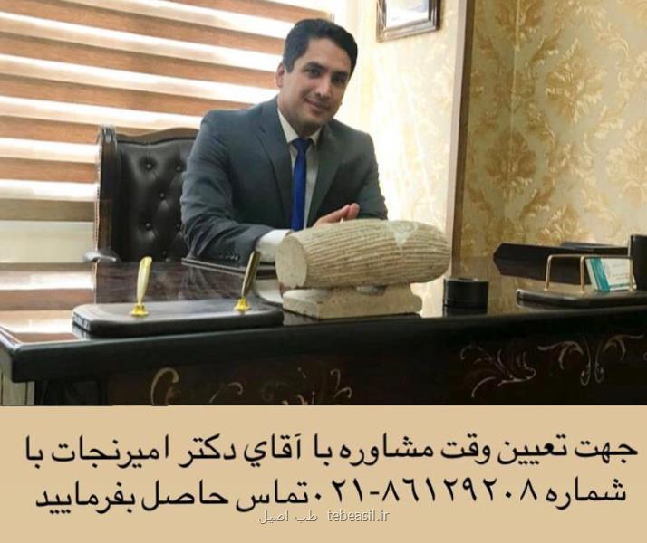 معرفی بهترین وکیل آنلاین