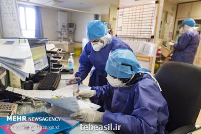 زالی مطرح کرد؛ بیمارستان ها پول ندارند