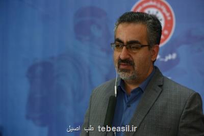 سخنگوی سازمان غذا و دارو عنوان کرد؛ ردپای شرکت داخلی در کمبود انسولین قلمی