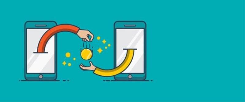 معایب تبلیغات پیامکی