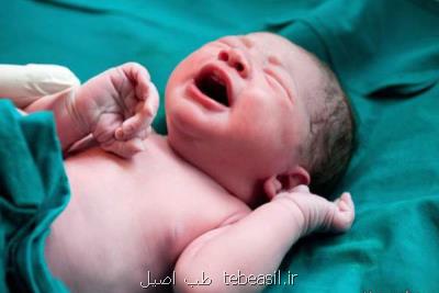 یک فلوشیپ ناباروری عنوان کرد؛ بیماری التهابی لگن می تواند موجب ناباروری شود