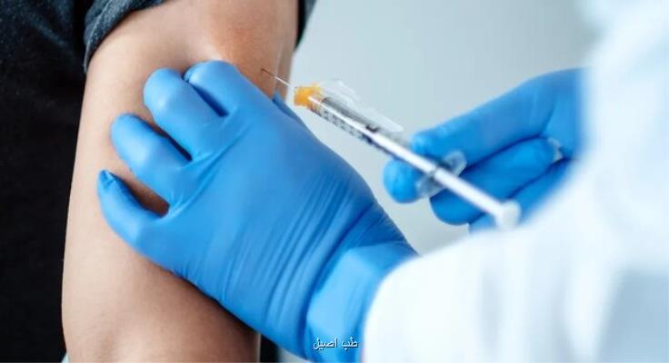 احتمال تایید واکسن کرونا قبل از شروع سال نو میلادی در اروپا