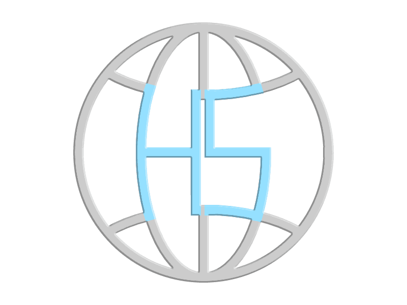 معاون سازمان بیمه سلامت خبر داد پرداخت ۸۰ درصد علی الحساب مطالبات پزشکان خانواده روستایی برای ۸ ماه اول سال