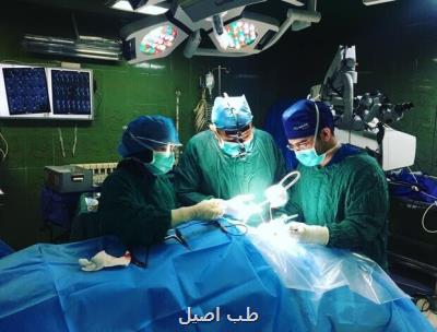 رئیس انجمن رادیوتراپی و انکولوژی ایران مطرح کرد؛ درمان بموقع بیماران مبتلا به سرطان در روزهای کرونا