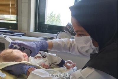 فوق تخصص جراحی پلاستیک و زیبایی مطرح کرد؛ دلیلهای بروز شکاف لب و کام در جنین