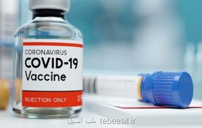 محققان چینی اعلام کردند؛ کارآمدی ۷۹ درصدی واکسن کووید ۱۹ چین در فاز ۳ آزمایشات بالینی