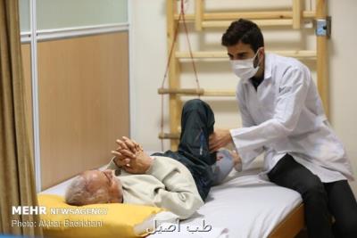 یک فیزیوتراپیست تاکید کرد؛ اهمیت آموزش مجازی فیزیوتراپی در دوران کرونا