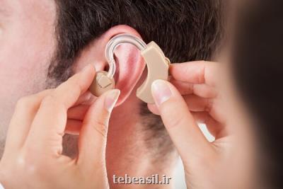 دبیر بورد شنوایی کشور؛ پروسه تجویز سمعک حق انحصاری متخصصین شنوایی شناسی است