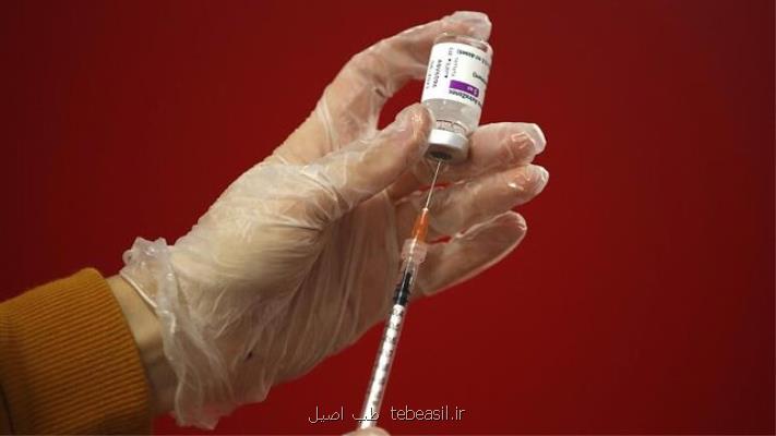 آلمان، فرانسه و ایتالیا هم واکسن آسترازنکا را تعلیق کردند