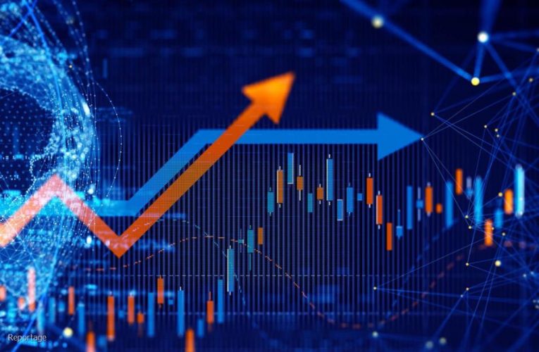 در حوزه سرمایه گذاری در کشور بهترین مرکز برگزاری دوره های آموزشی