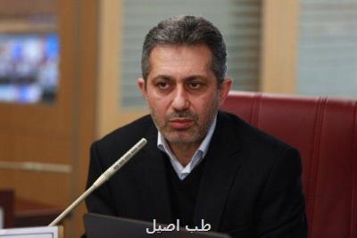 معاون درمان وزارت بهداشت هشدار داد؛ کرونا را با هر علامتی جدی بگیرید