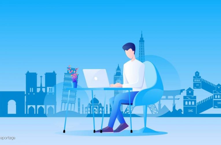 آشنایی با بورسیه تحصیلی ایتالیا