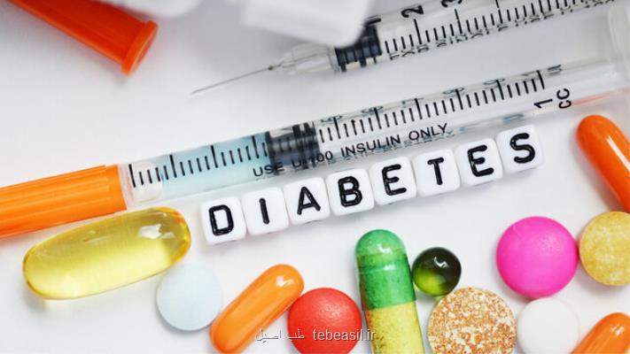 شایعترین علایم هشداردهنده مبتلا شدن به دیابت