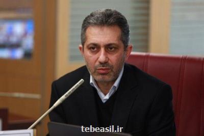 معاون درمان وزارت بهداشت مطرح کرد؛ راه اندازی کلینیک های درمان سرپایی برای کاهش فشار بحران کرونا