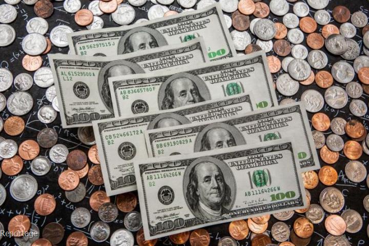 معرفی بهترین صرافی انلاین در کشور بررسی بهترین روش تبادلات ارزی