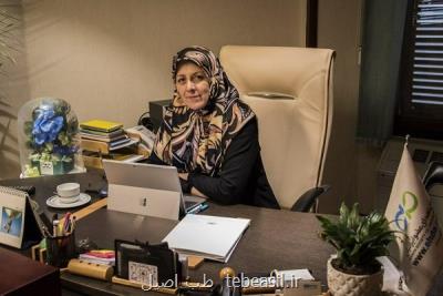 مدیرعامل انجمن اهداء عضو ایران: وجود ۵۶ واحد فرآوری اهدا عضو در کشور