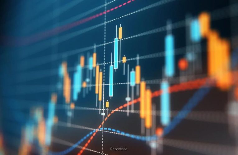 معرفی آموزش تخصصی بورس ایران