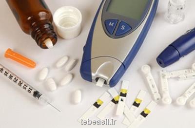 یافته جدید محققان؛ داروی دیابت نوع ۲ برای بیماران مبتلا به آسم مفید می باشد