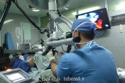 یک آنکولوژیست تاکید کرد؛ زمان طلایی درمان سرطان را از دست ندهید