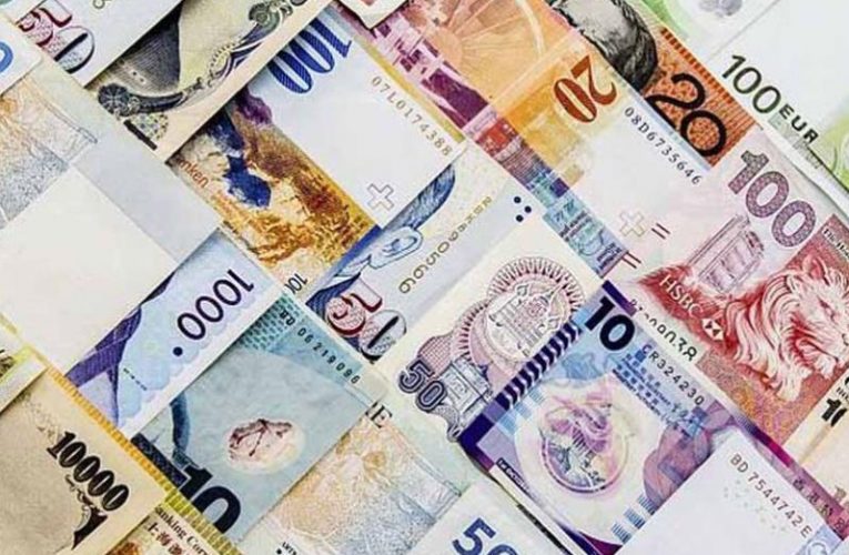 احراز هویت بایننس و فریلنسر