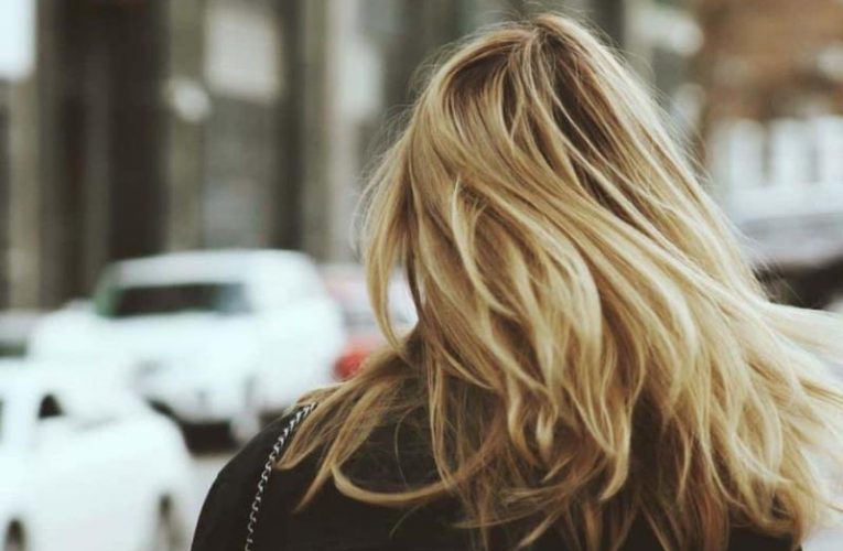 بهترین مرکز فروش و توزیع کراتین و احیا مو