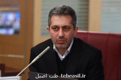 معاون درمان وزارت بهداشت مطرح کرد احتمال بروز موج پنجم کرونا در کشور