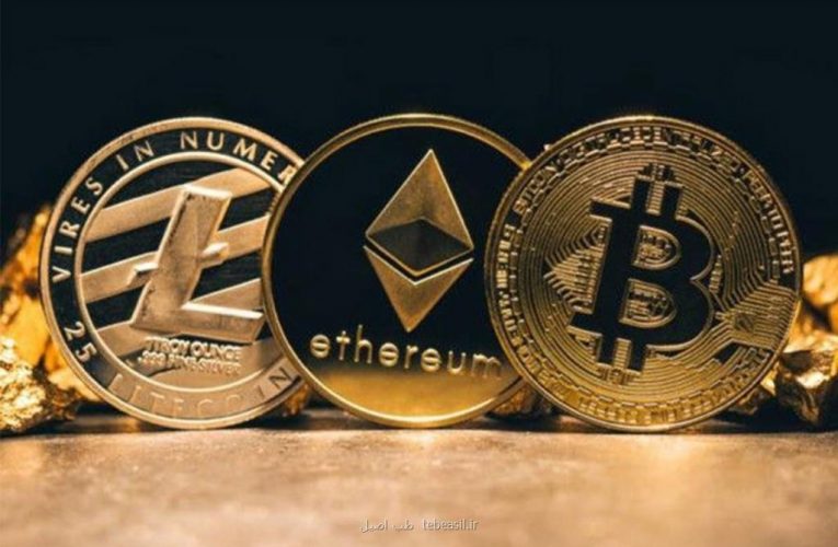 معرفی بهترین صرافی آنلاین در کشور