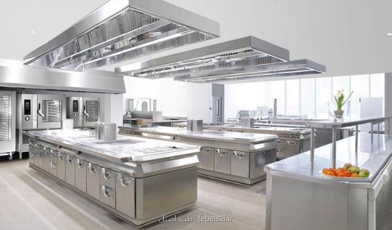 پودر شستشوی اسپرسو ساز