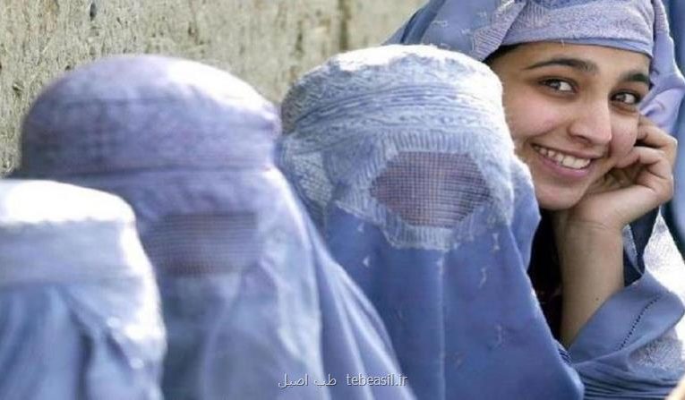 اخبار افغانستان ایران